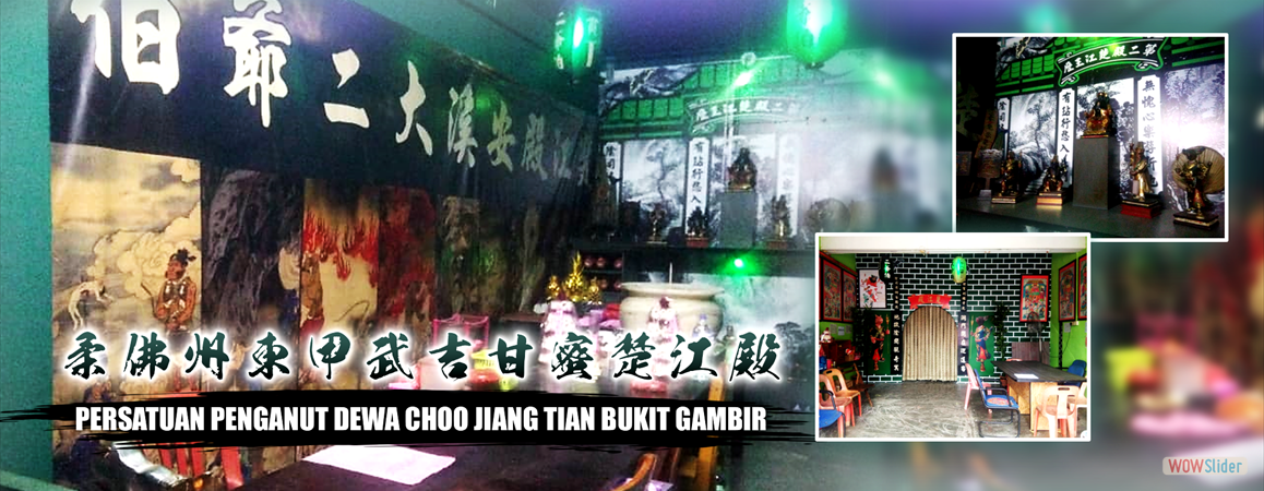 bootstrap carousel example